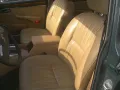 Jaguar XJ12  1.Hand Scheckheft Garagenfund