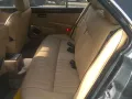 Jaguar XJ12  1.Hand Scheckheft Garagenfund