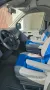Volkswagen T5 California. Orig. 18km. Einmalige Gelegenheit
