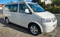 Volkswagen T5 California. Orig. 18km. Einmalige Gelegenheit