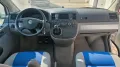 Volkswagen T5 California. Orig. 18km. Einmalige Gelegenheit