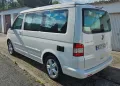Volkswagen T5 California. Orig. 18km. Einmalige Gelegenheit