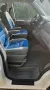 Volkswagen T5 California. Orig. 18km. Einmalige Gelegenheit