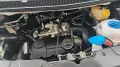 Volkswagen T5 California. Orig. 18km. Einmalige Gelegenheit