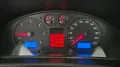 Volkswagen T5 California. Orig. 18km. Einmalige Gelegenheit