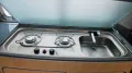 Volkswagen T5 California. Orig. 18km. Einmalige Gelegenheit