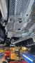 Volkswagen T5 California. Orig. 18km. Einmalige Gelegenheit