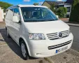 Volkswagen T5 California. Orig. 18km. Einmalige Gelegenheit