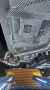 Volkswagen T5 California. Orig. 18km. Einmalige Gelegenheit