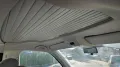 Volkswagen T5 California. Orig. 18km. Einmalige Gelegenheit