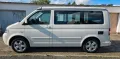 Volkswagen T5 California. Orig. 18km. Einmalige Gelegenheit