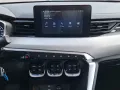 BAIC Beijing X35