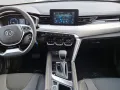 BAIC Beijing X35