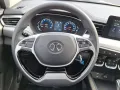 BAIC Beijing X35