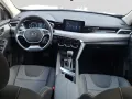 BAIC Beijing X35
