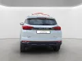 BAIC Beijing X35