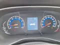BAIC Beijing X35