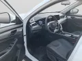 BAIC Beijing X35