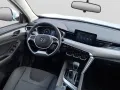 BAIC Beijing X35