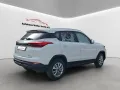 BAIC Beijing X35