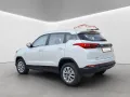 BAIC Beijing X35