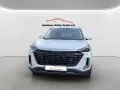 BAIC Beijing X35