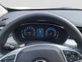 BAIC Beijing X35