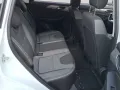BAIC Beijing X35