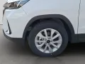 BAIC Beijing X35