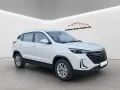BAIC Beijing X35