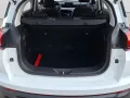 BAIC Beijing X35