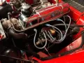 Triumph TR3