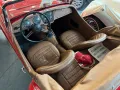 Triumph TR3