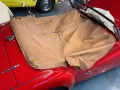 Triumph TR3