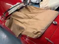 Triumph TR3