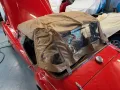 Triumph TR3