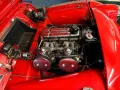 Triumph TR3