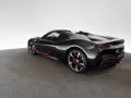 Ferrari SF90 Spider Atelier