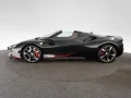 Ferrari SF90 Spider Atelier