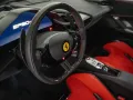Ferrari SF90 Spider Atelier