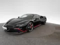 Ferrari SF90 Spider Atelier