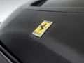 Ferrari SF90 Spider Atelier