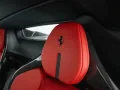 Ferrari SF90 Spider Atelier