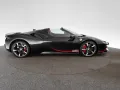 Ferrari SF90 Spider Atelier
