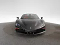 Ferrari SF90 Spider Atelier
