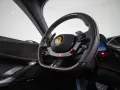 Ferrari SF90 Spider Atelier