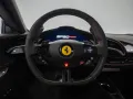 Ferrari SF90 Spider Atelier