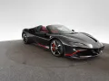 Ferrari SF90 Spider Atelier