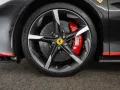 Ferrari SF90 Spider Atelier