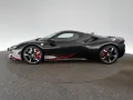 Ferrari SF90 Spider Atelier